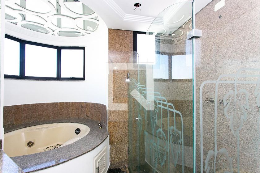 Apartamento, 4 quartos, 244 m² - Foto 60