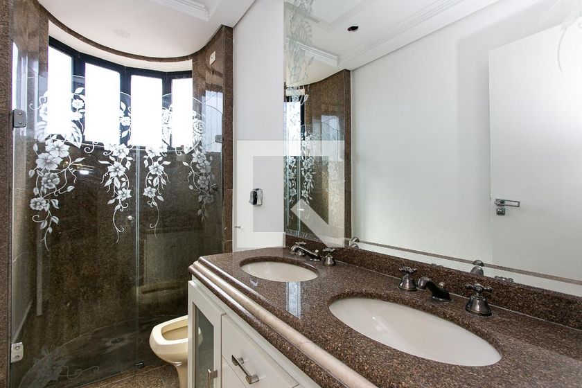 Apartamento, 4 quartos, 244 m² - Foto 61