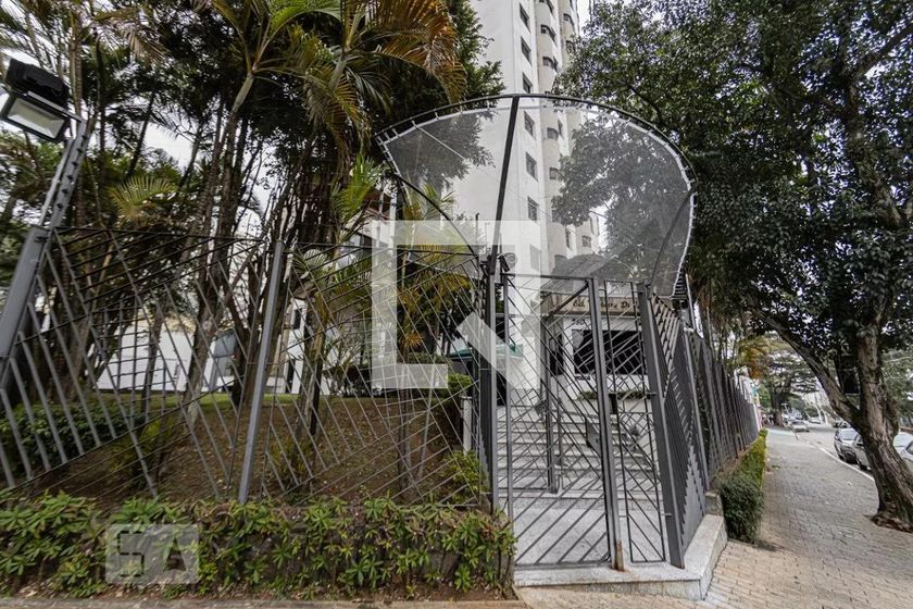 Apartamento, 4 quartos, 244 m² - Foto 98