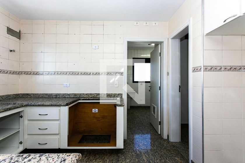 Apartamento, 4 quartos, 244 m² - Foto 67