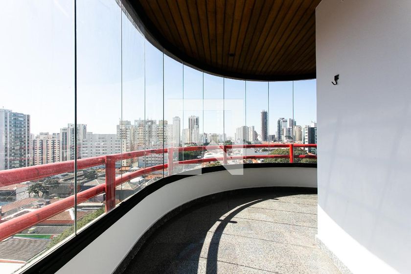 Apartamento, 4 quartos, 244 m² - Foto 17