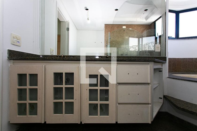 Apartamento, 4 quartos, 244 m² - Foto 58