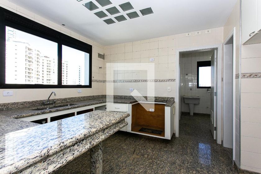 Apartamento, 4 quartos, 244 m² - Foto 66