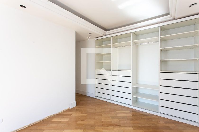 Apartamento, 4 quartos, 244 m² - Foto 48