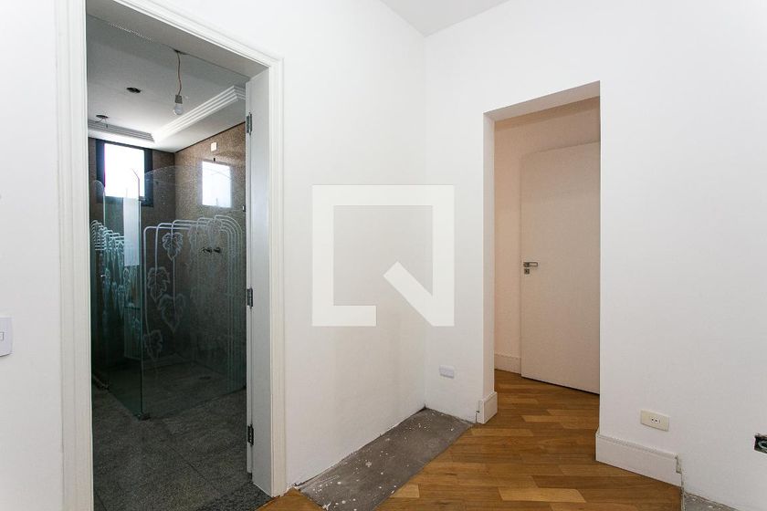 Apartamento, 4 quartos, 244 m² - Foto 51
