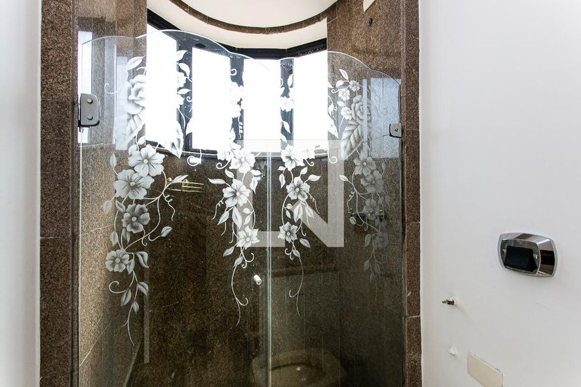 Apartamento, 4 quartos, 244 m² - Foto 62
