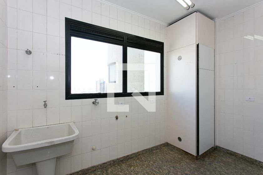 Apartamento, 4 quartos, 244 m² - Foto 71