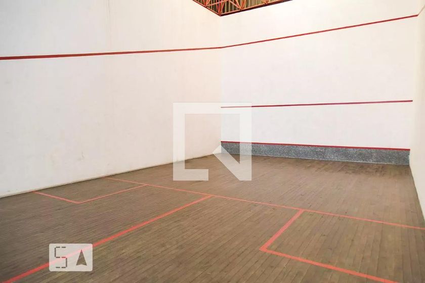 Apartamento, 4 quartos, 244 m² - Foto 87