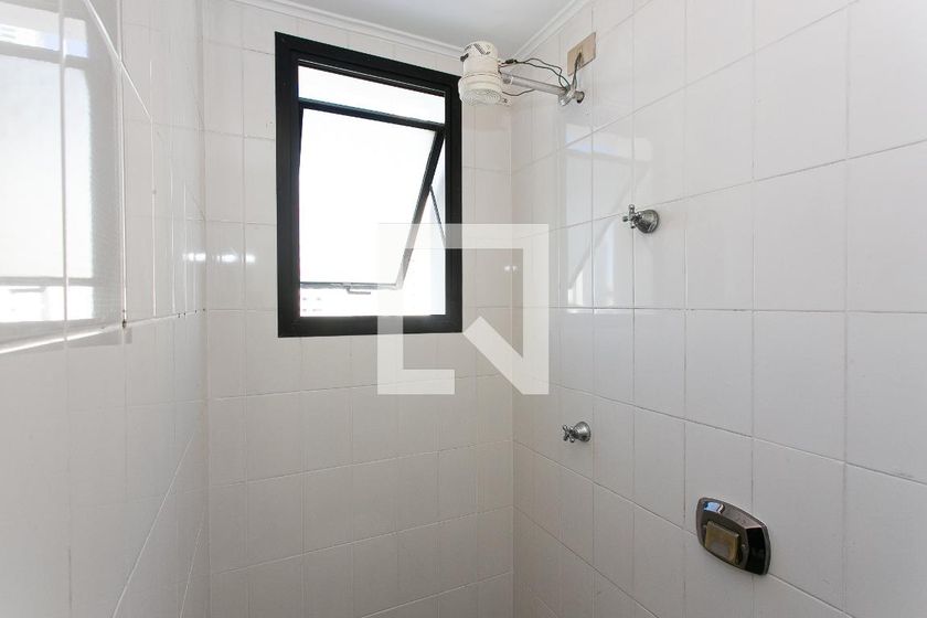 Apartamento, 4 quartos, 244 m² - Foto 80