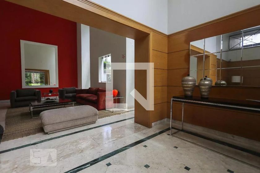 Apartamento, 4 quartos, 244 m² - Foto 96