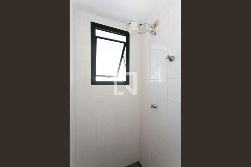Apartamento, 4 quartos, 244 m² - Foto 81