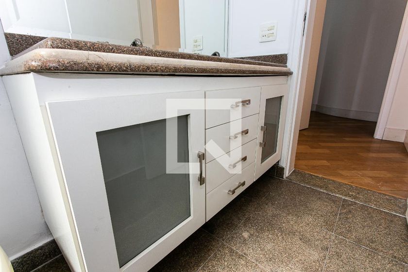 Apartamento, 4 quartos, 244 m² - Foto 65