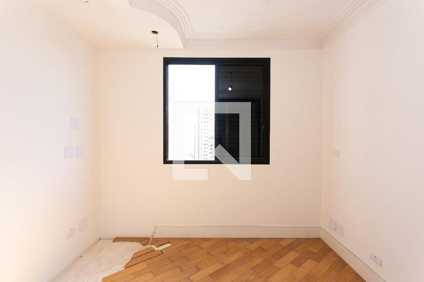 Apartamento, 4 quartos, 244 m² - Foto 30