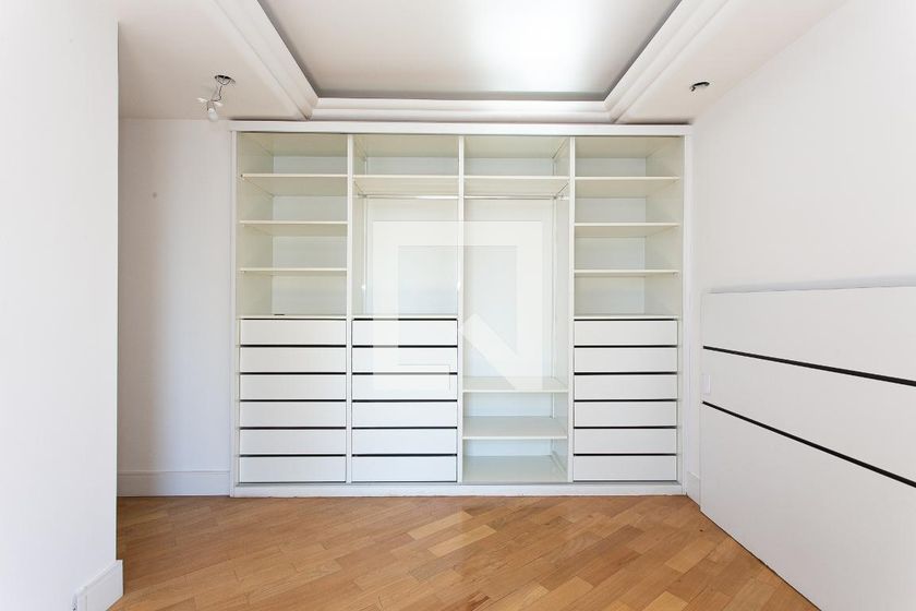 Apartamento, 4 quartos, 244 m² - Foto 47