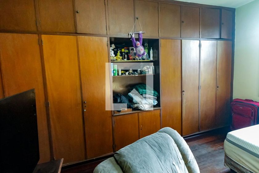 Casa, 3 quartos, 239 m² - Foto 21