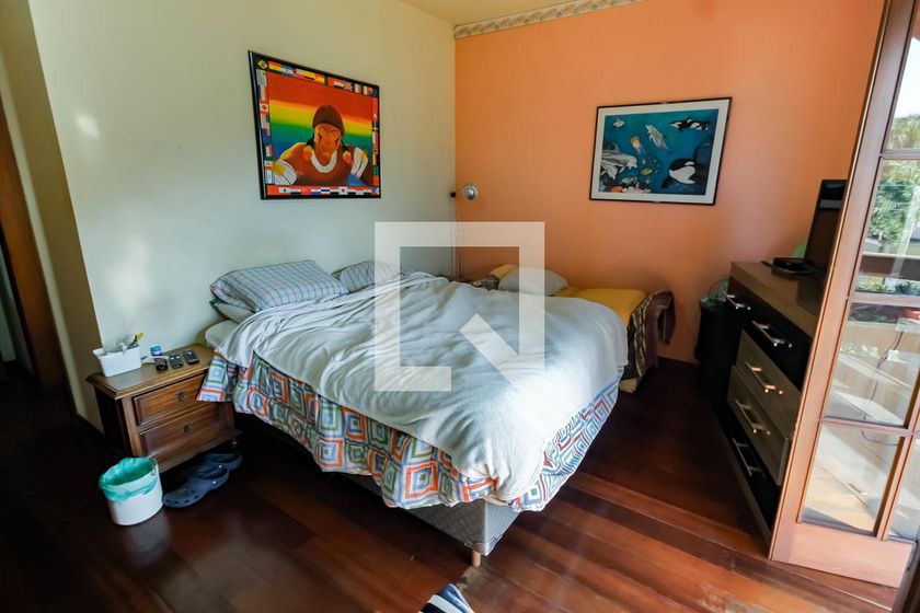 Casa, 3 quartos, 239 m² - Foto 29