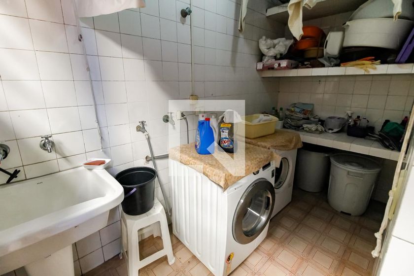 Casa, 3 quartos, 239 m² - Foto 51