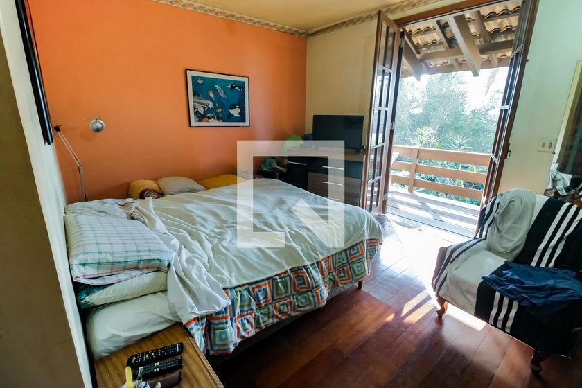 Casa, 3 quartos, 239 m² - Foto 30