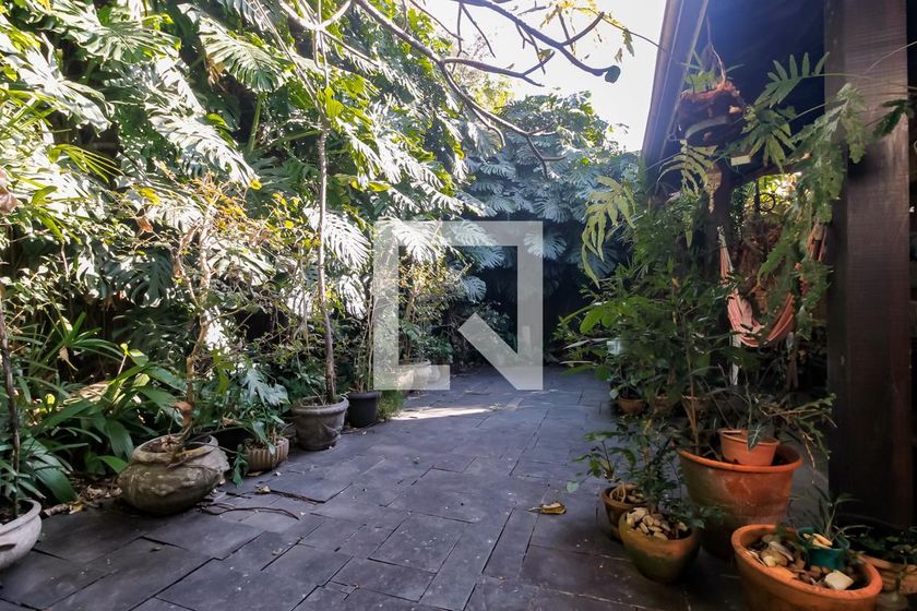 Casa, 3 quartos, 239 m² - Foto 57