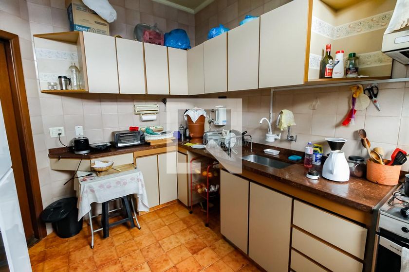 Casa, 3 quartos, 239 m² - Foto 46