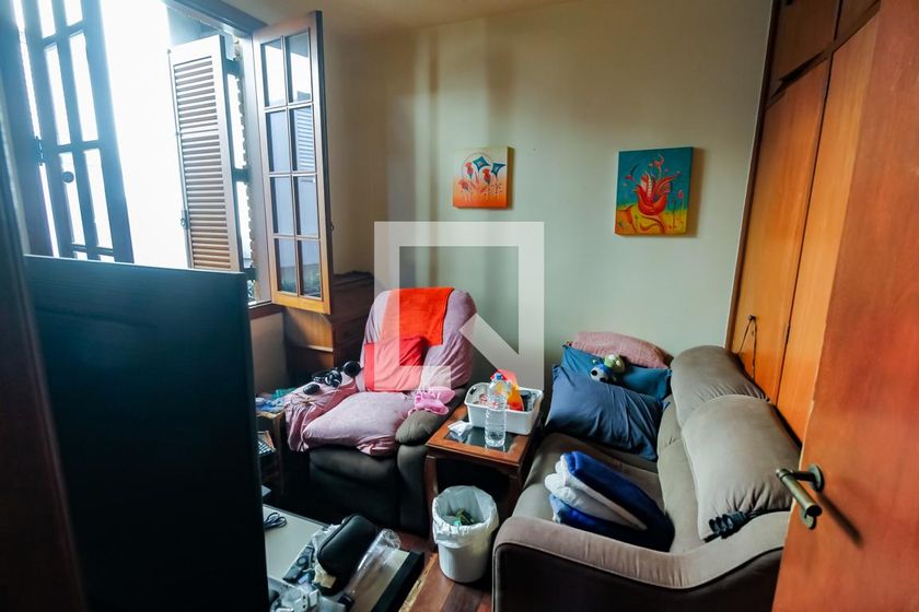 Casa, 3 quartos, 239 m² - Foto 25
