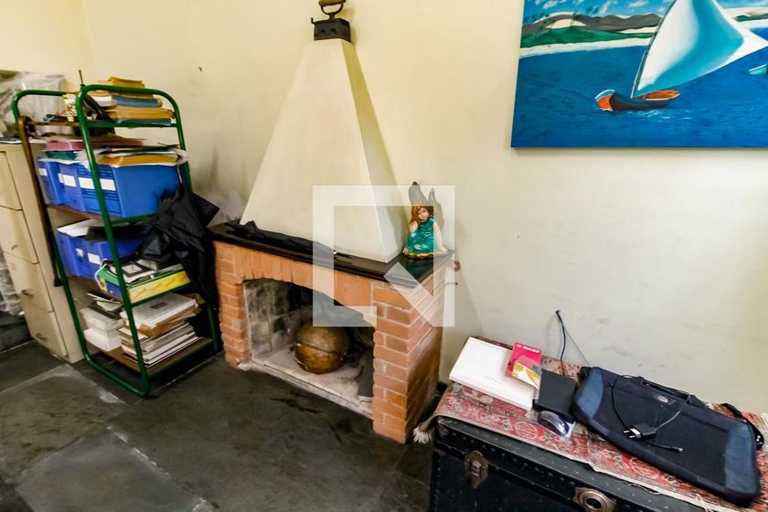 Casa, 3 quartos, 239 m² - Foto 9