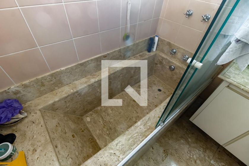 Casa, 3 quartos, 239 m² - Foto 35
