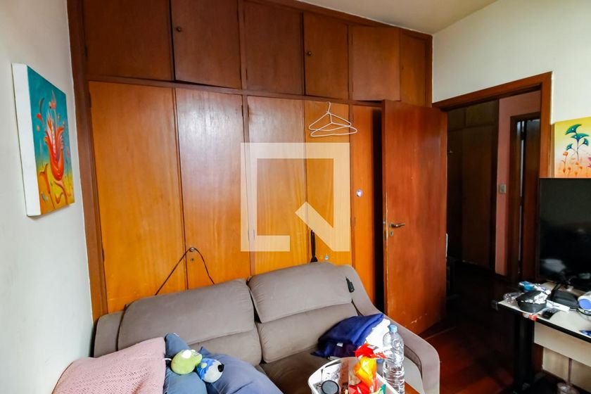 Casa, 3 quartos, 239 m² - Foto 26