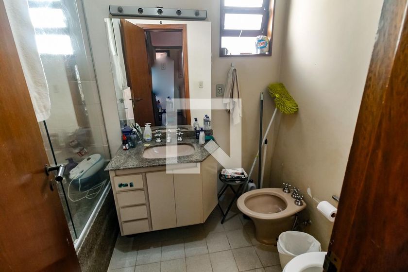 Casa, 3 quartos, 239 m² - Foto 43