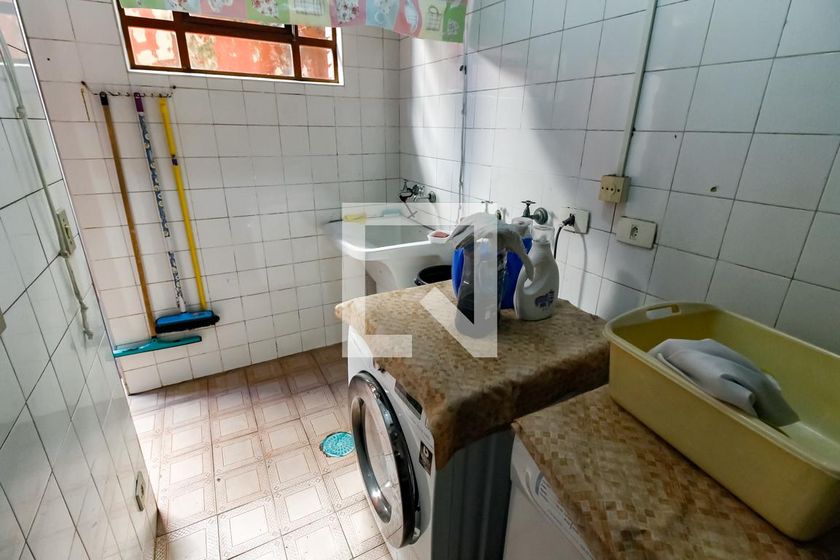 Casa, 3 quartos, 239 m² - Foto 54