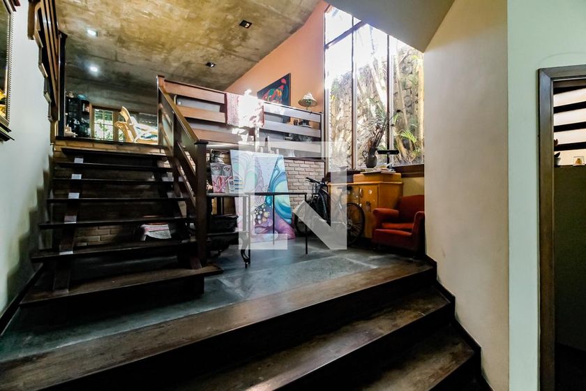 Casa, 3 quartos, 239 m² - Foto 11