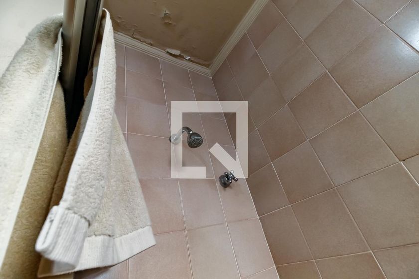 Casa, 3 quartos, 239 m² - Foto 42
