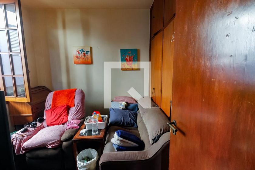 Casa, 3 quartos, 239 m² - Foto 22