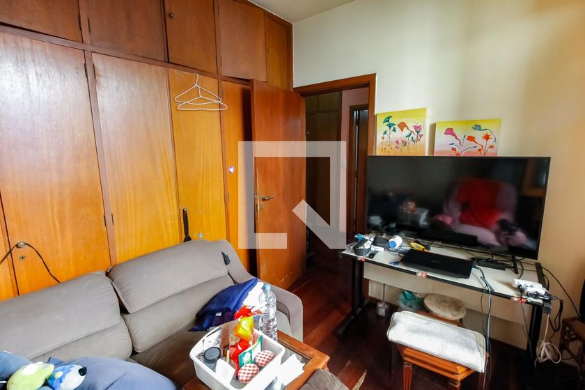Casa, 3 quartos, 239 m² - Foto 23