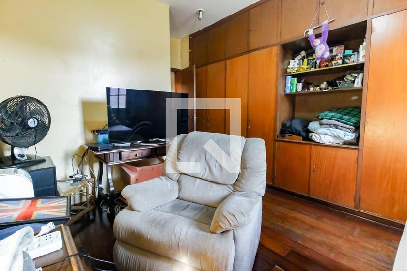 Casa, 3 quartos, 239 m² - Foto 19