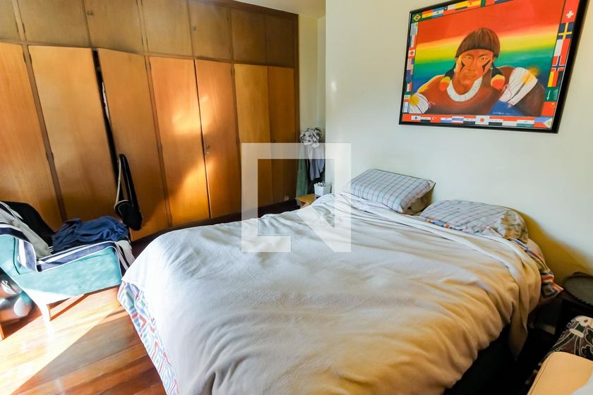 Casa, 3 quartos, 239 m² - Foto 28