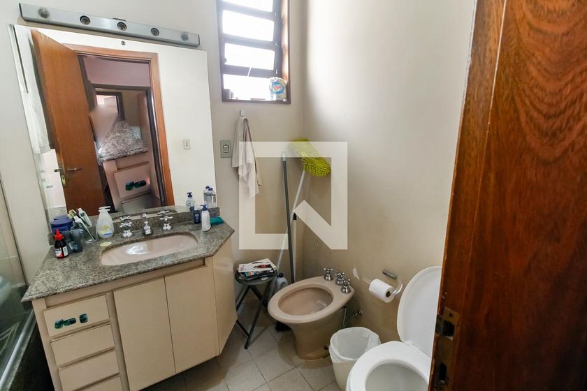 Casa, 3 quartos, 239 m² - Foto 40