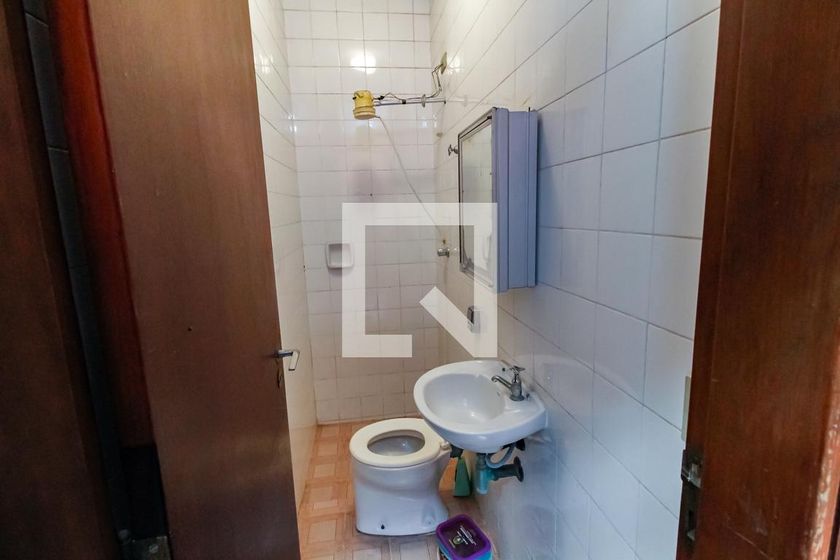 Casa, 3 quartos, 239 m² - Foto 55