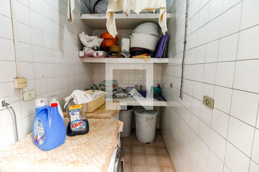 Casa, 3 quartos, 239 m² - Foto 52