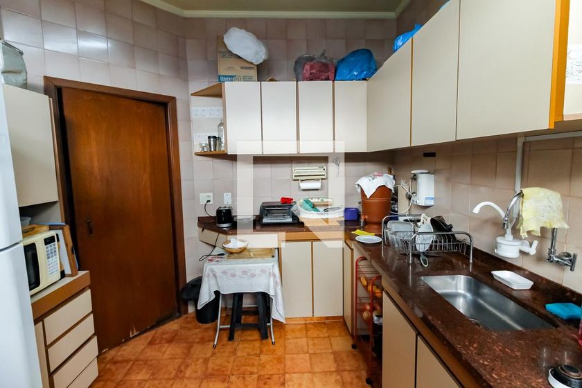 Casa, 3 quartos, 239 m² - Foto 47