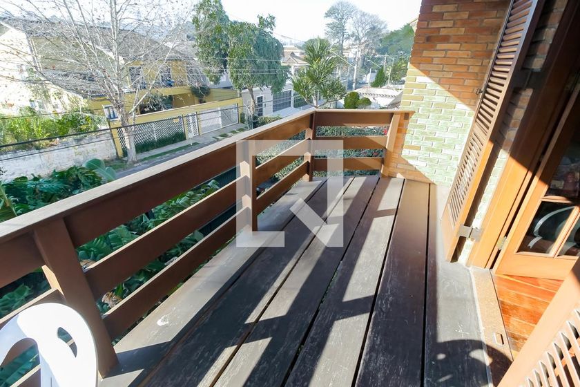 Casa, 3 quartos, 239 m² - Foto 32