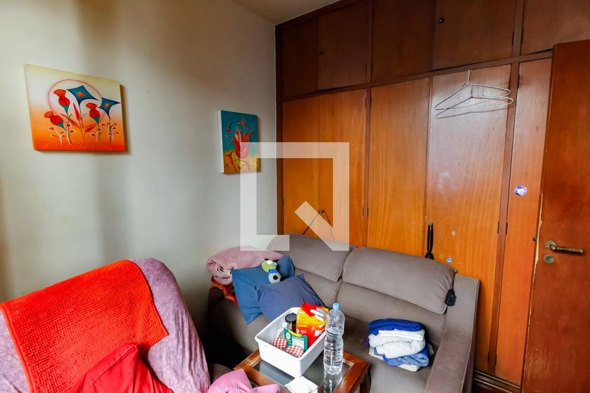 Casa, 3 quartos, 239 m² - Foto 24
