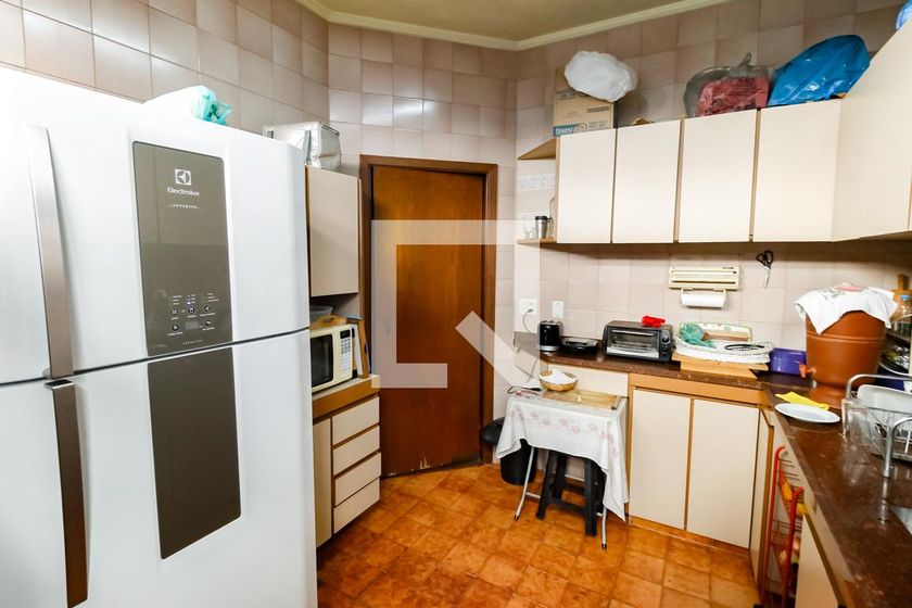 Casa, 3 quartos, 239 m² - Foto 50
