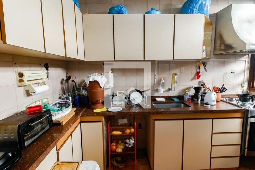 Casa, 3 quartos, 239 m² - Foto 49