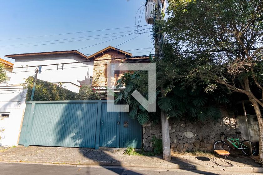 Casa, 3 quartos, 239 m² - Foto 65