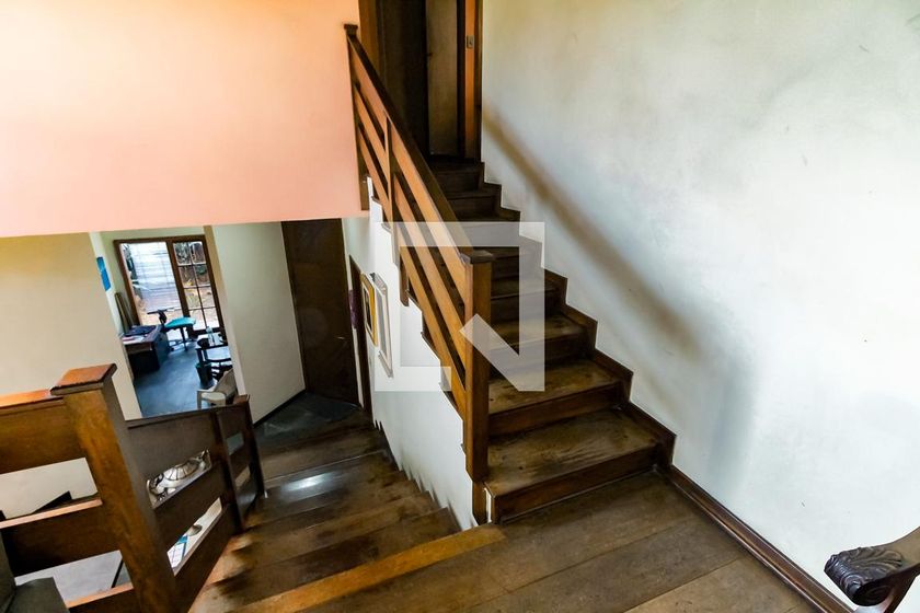 Casa, 3 quartos, 239 m² - Foto 12