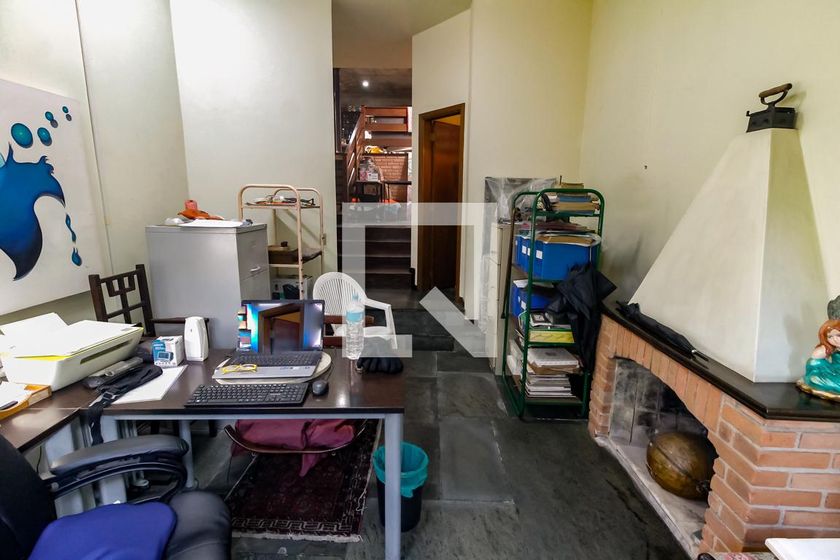 Casa, 3 quartos, 239 m² - Foto 8
