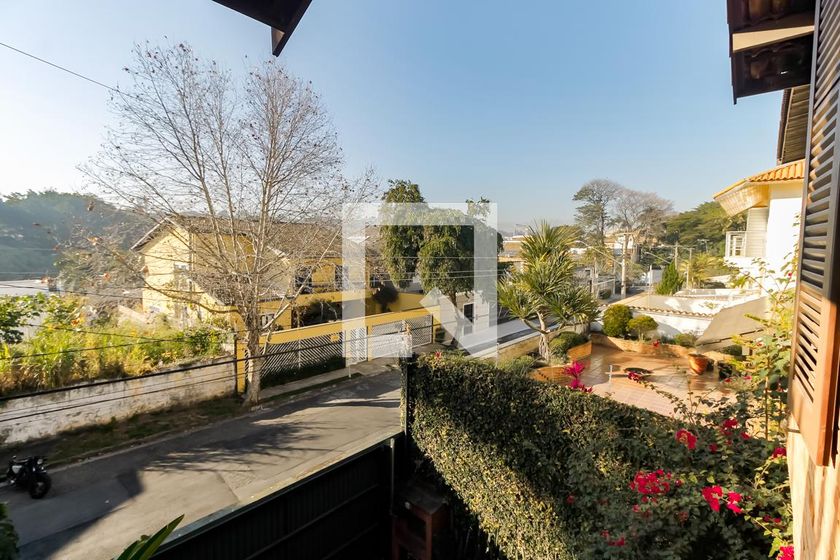 Casa, 3 quartos, 239 m² - Foto 34