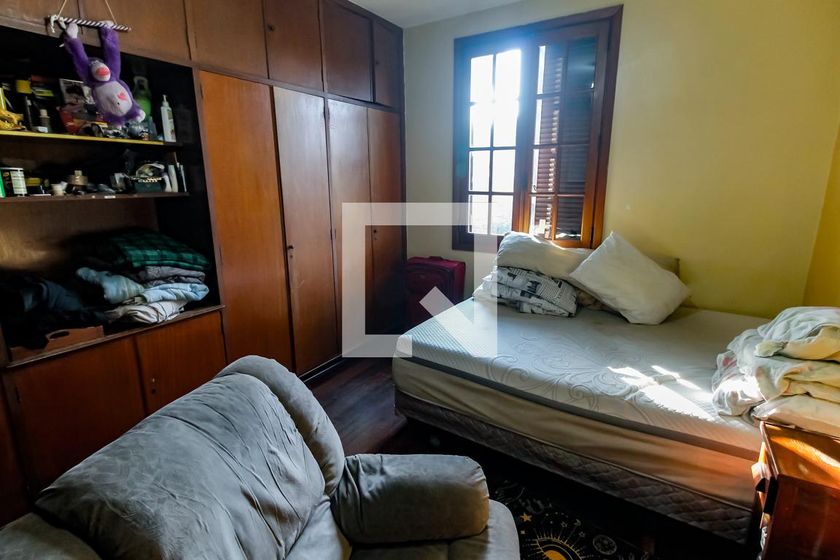 Casa, 3 quartos, 239 m² - Foto 20