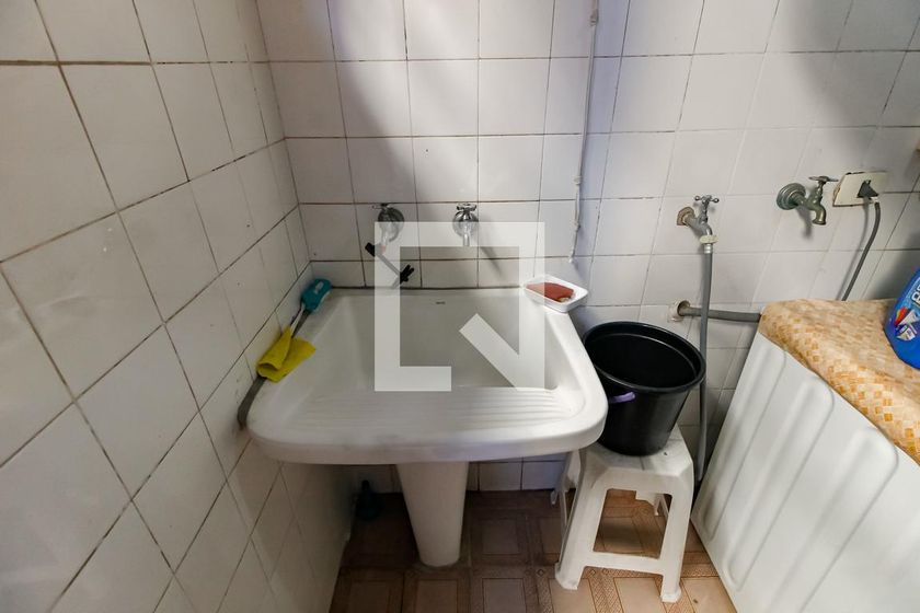 Casa, 3 quartos, 239 m² - Foto 53